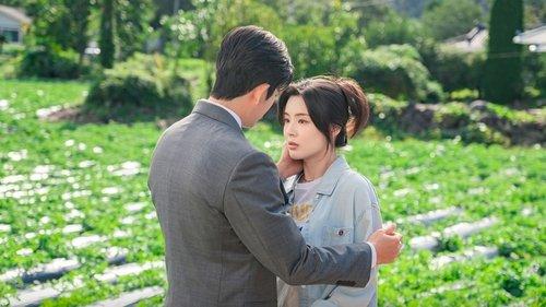 The Potato Lab Season 1 Episode 9 - I Regret It