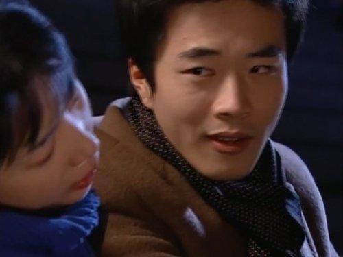 Stairway to Heaven Season 1 Episode 13 - Episode 13