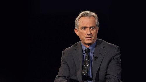 Real Time with Bill Maher Season 13 Episode 14 - Episode 351