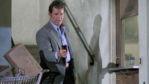 undefined Season 3 Episode 11 - The Trouble with Warren