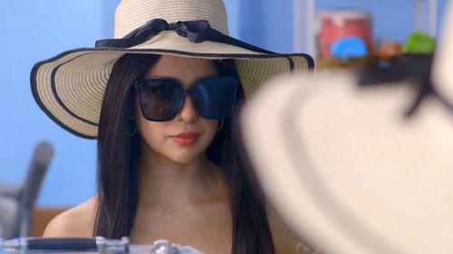 The Iron Heart Season 1 Episode 12 - The Manhunt