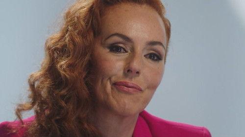 Rocío, contar la verdad para seguir viva Season 1 Episode 2 - Episode 2