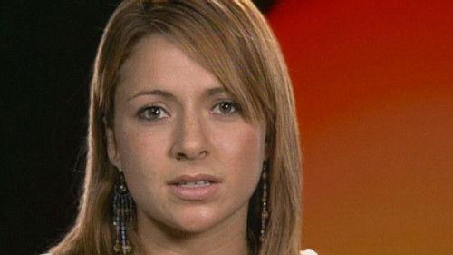 The Real World Season 15 Episode 25 - Motherly Love