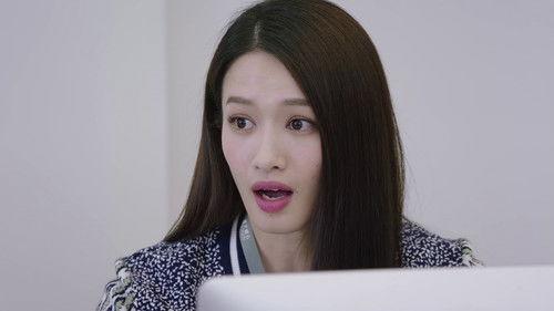 Behind the Scenes Season 1 Episode 4 - Episode 4