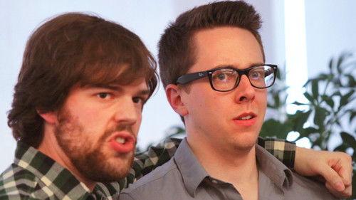 Hardly Working Season 6 Episode 8 - Lady Macbething