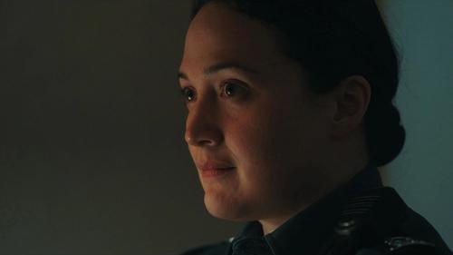 Under the Bridge Season 1 Episode 2 - The John Gotti of Seven Oaks