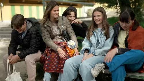 Strula Season 2 Episode 12 - Guys vs. Friends