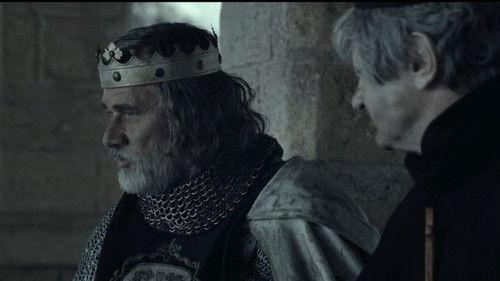 Aranybulla Season 1 Episode 5 - Episode 5