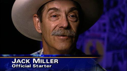 World's Most Amazing Videos Season 2 Episode 4 - Stampedes, Shipwrecks, and Street Showdowns