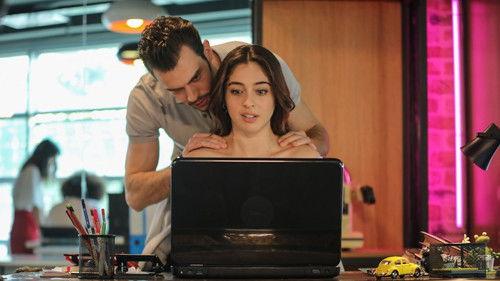 Twist of Fate Season 1 Episode 5 - Episode 5