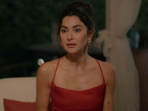 I Am Mother Season 2 Episode 3 - Episode 29