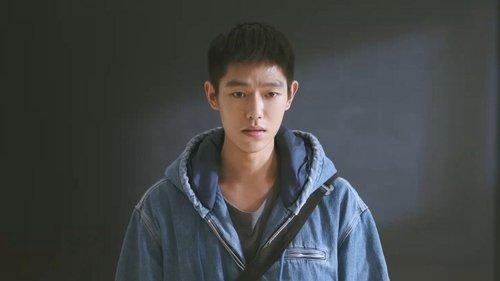 The Hope Season 1 Episode 24 - Episode 24