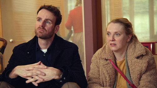 Tropenjaren Season 1 Episode 6 - Episode 6