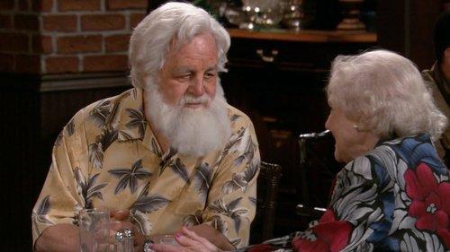 Hot in Cleveland Season 3 Episode 17 - Claus, Tails & High Pitched Males: Birthdates 3