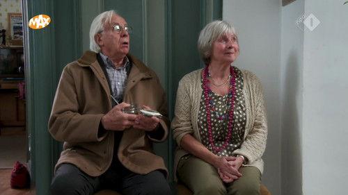 Dokter Deen Season 3 Episode 6 - Episode 6