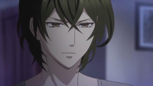 Stand My Heroes: Piece of Truth Season 1 Episode 3 - Episode 3