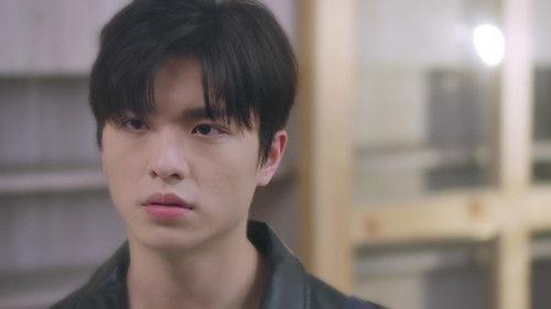 Be Loved in House: I Do Season 1 Episode 12 - Pact of Gold and Stone