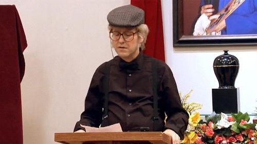 Museo Coconut Season 2 Episode 10 - Episode 10