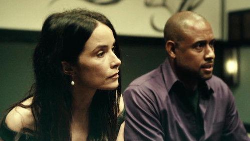 Shatter Belt Season 1 Episode 4 - Pearls