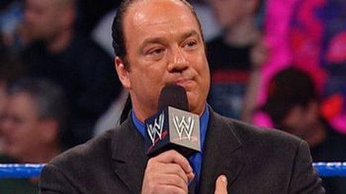 WWE SmackDown Season 6 Episode 6 - SmackDown - Feb. 05, 2004