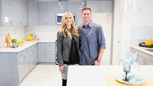 Flip or Flop Season 5 Episode 15 - Mid Century Miss