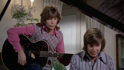 The Partridge Family Season 1 Episode 25 - A Knight in Shining Armor