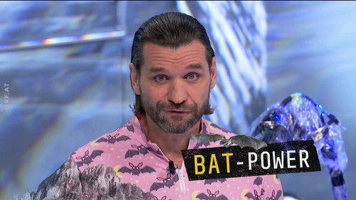 Science Busters Season 9 Episode 8 - Episode 8