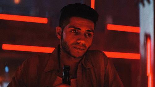 Reprisal Season 1 Episode 2 - A Flintlock & A Hound