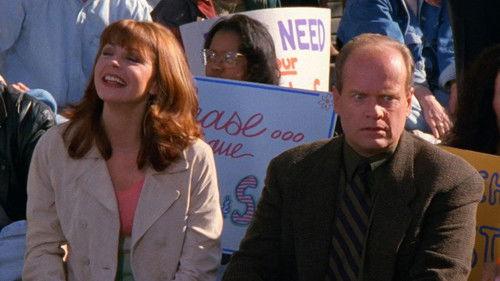 undefined Season 5 Episode 24 - Sweet Dreams