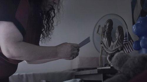 Twisted Sisters Season 3 Episode 8 - The Patio Door