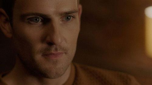 I Am Syd Stone Season 1 Episode 6 - Tell-all