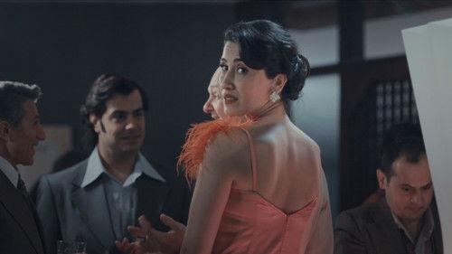 Museum of Innocence Season 1 Episode 2 - Episode 2