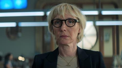 undefined Season 1 Episode 3 - Episode 3