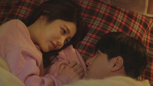 Meow, the Secret Boy Season 1 Episode 20 - Episode 20