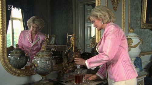 undefined Season 1 Episode 2 - Der Tote im Elchwald