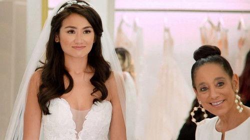 Say Yes to the Dress Season 19 Episode 1 - A Birthday Surprise