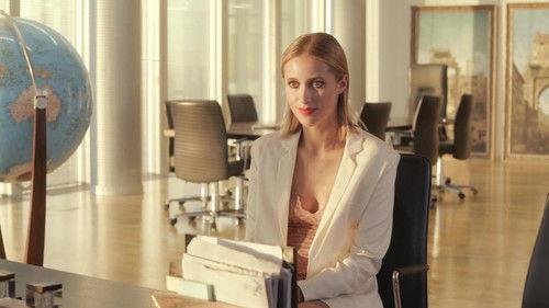 Forbidden Love - Next Generation Season 1 Episode 2 - Episode 2