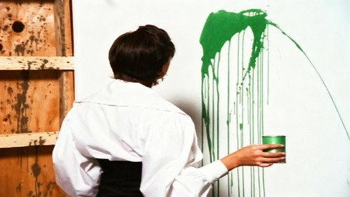 Melrose Place Season 1 Episode 4 - For Love or Money