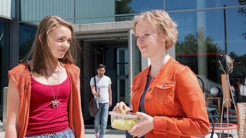 Schloss Einstein Season 22 Episode 1 - Episode 1