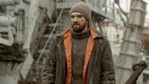 Frozen Land Season 1 Episode 3 - Episode 3