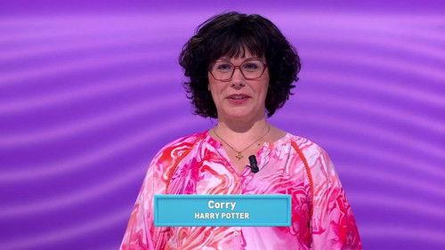 Ik Weet Er Alles Van! Season 6 Episode 16 - Episode 16