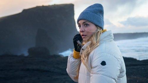 undefined Season 2 Episode 4 - Blue Sincerely Reunion