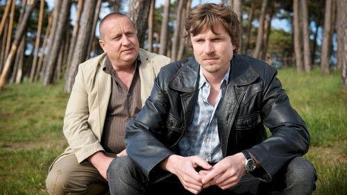 SOKO Wismar Season 6 Episode 6 - Episode 6