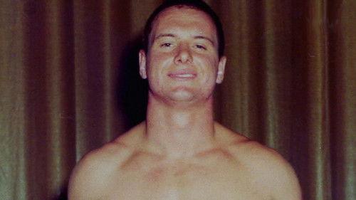 Tales From the Territories Season 1 Episode 7 - Portland: Where Wrestling Got Weird