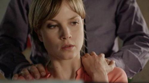 The Adulterer Season 2 Episode 8 - Doder dan Dood