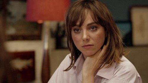 40 y 20 Season 4 Episode 10 - El regreso de Chio