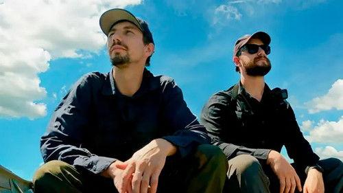 Gold Rush: Parker's Trail Season 7 Episode 7 - Miner's Paradise