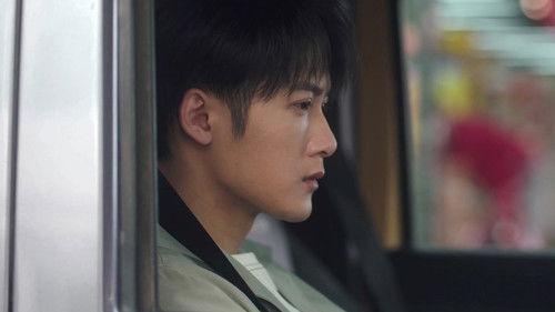 Under The Skin Season 1 Episode 18 - Episode 18