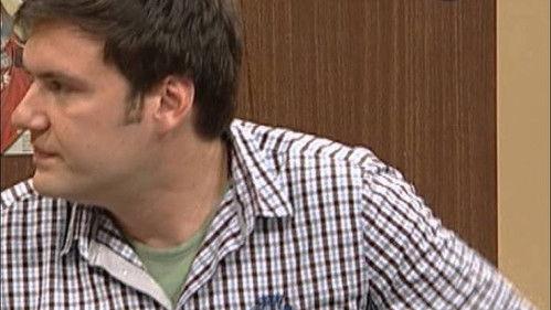 Državni posao Season 2 Episode 16 - 213 Porezi