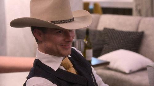 The Ultimatum: Marry or Move On Season 1 Episode 2 - The Choice